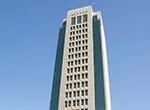 sahab-tower-kuwait-city-thumbnail.jpg