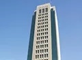 sahab-tower-kuwait-city-thumbnail.jpg