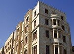 louis-vuitton-building-beirut-thumbnail.jpg