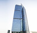 Al Hugayet Tower