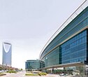 العقارية بلازا