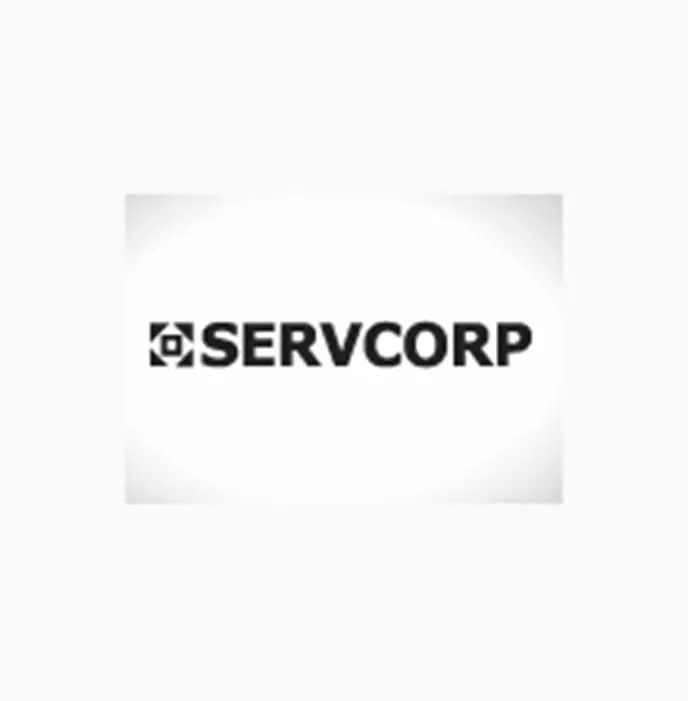 news-image-servcorp.gif
