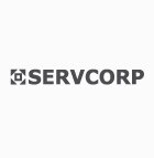 news-image-servcorp.jpg