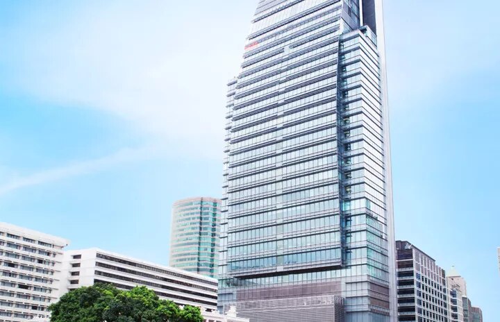 building-opr-hongkong-location-720x464.jpg