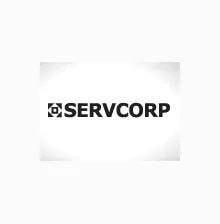 news-image-servcorp.png