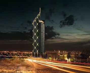 al-khobar-tower-al-khobar-dammam-feature.jpg