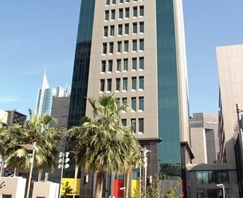 sahab-tower-kuwait-city-feature.jpg