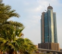برج بوابة الخُبر