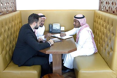 alfaisaliah.jpg