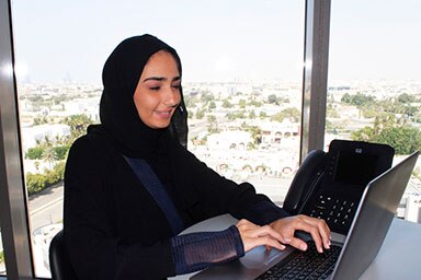 khobar-gate-tower-main.jpg