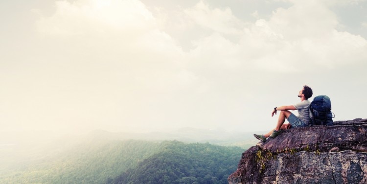 rockclimbing-750x376.jpg