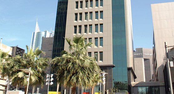 sahab-tower-building-page.jpg