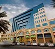 madinah-abu-auf-plaza-center-building-thumbnai2l.jpg