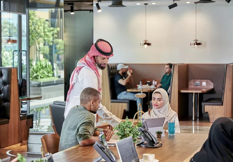 20241902-saudiarabiariyadh_coworking3-lm.jpg