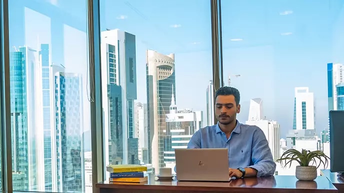20242103-kuwait-al-sahab_-office-3-lm.jpg