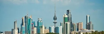 homepage-kuwait-city-banner.jpg